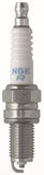 NGK Motorcycle Spark Plug DCPR8E