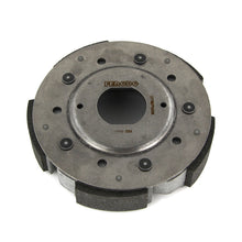 Load image into Gallery viewer, Ferodo Motorcycle Clutch Kit FCC0106