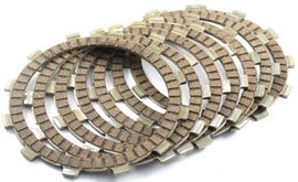 Ferodo Motorcycle Clutch Kit FCD1121