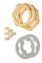 Load image into Gallery viewer, Ferodo Motorcycle Clutch Kit FCS0507/2S