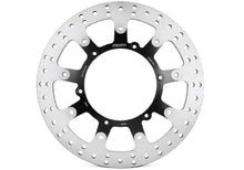 Load image into Gallery viewer, Ferodo Motorcycle Brake Disc Full floating FMD0017RF