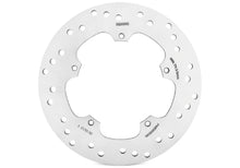 Load image into Gallery viewer, Ferodo Motorcycle Brake Disc Standard FMD0001R