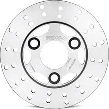 Load image into Gallery viewer, Ferodo Motorcycle Brake Disc Standard FMD0001R