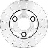 Ferodo Motorcycle Brake Disc Standard FMD0001R