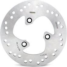 Load image into Gallery viewer, Ferodo Motorcycle Brake Disc Standard FMD0002R