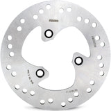 Ferodo Motorcycle Brake Disc Standard FMD0002R