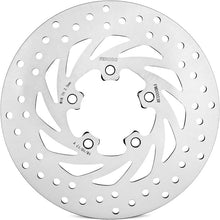 Load image into Gallery viewer, Ferodo Motorcycle Brake Disc Standard FMD0003R