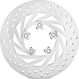 Ferodo Motorcycle Brake Disc Standard FMD0003R