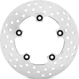 Ferodo Motorcycle Brake Disc Standard FMD0005R