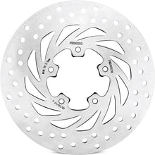Load image into Gallery viewer, Ferodo Motorcycle Brake Disc Standard FMD0007R