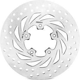 Ferodo Motorcycle Brake Disc Standard FMD0007R