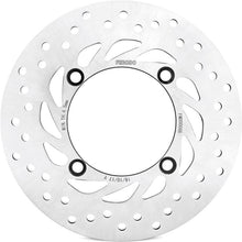 Load image into Gallery viewer, Ferodo Motorcycle Brake Disc Standard FMD0009R