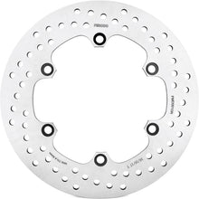 Load image into Gallery viewer, Ferodo Motorcycle Brake Disc Standard FMD0010R