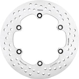 Ferodo Motorcycle Brake Disc Standard FMD0010R