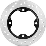 Ferodo Motorcycle Brake Disc Standard FMD0014R