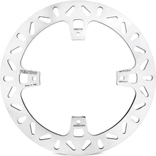 Load image into Gallery viewer, Ferodo Motorcycle Brake Disc Standard FMD0015R