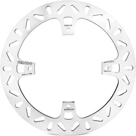 Ferodo Motorcycle Brake Disc Standard FMD0015R