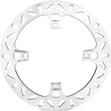 Ferodo Motorcycle Brake Disc Standard FMD0015R