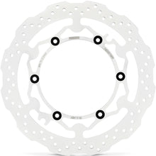 Load image into Gallery viewer, Ferodo Motorcycle Brake Disc Standard Off-Road FMD0017MXR