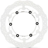 Ferodo Motorcycle Brake Disc Standard Off-Road FMD0017MXR