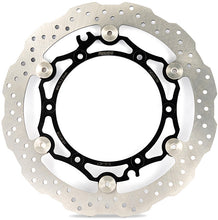 Load image into Gallery viewer, Ferodo Motorcycle Brake Disc Full floating FMD0017RF