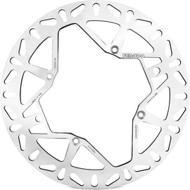 Ferodo Motorcycle Brake Disc Standard FMD0018R