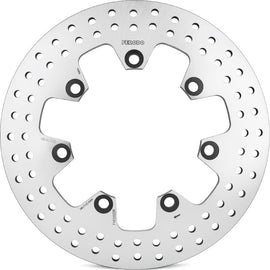 Ferodo Motorcycle Brake Disc Standard FMD0020R