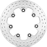 Ferodo Motorcycle Brake Disc Standard FMD0020R