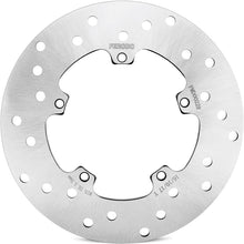 Load image into Gallery viewer, Ferodo Motorcycle Brake Disc Standard FMD0022R