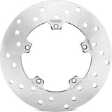 Ferodo Motorcycle Brake Disc Standard FMD0022R