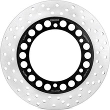 Load image into Gallery viewer, Ferodo Motorcycle Brake Disc Standard FMD0023R