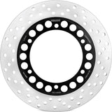 Ferodo Motorcycle Brake Disc Standard FMD0023R