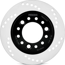 Load image into Gallery viewer, Ferodo Motorcycle Brake Disc Standard FMD0025R