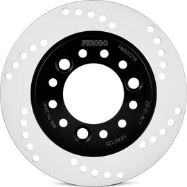 Ferodo Motorcycle Brake Disc Standard FMD0025R
