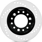 Ferodo Motorcycle Brake Disc Standard FMD0025R