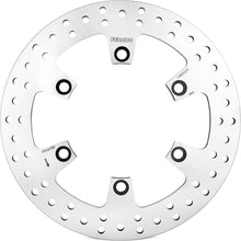 Load image into Gallery viewer, Ferodo Motorcycle Brake Disc Standard FMD0026R