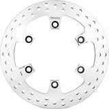 Ferodo Motorcycle Brake Disc Standard FMD0026R