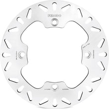 Load image into Gallery viewer, Ferodo Motorcycle Brake Disc Standard FMD0027R