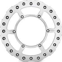 Load image into Gallery viewer, Ferodo Motorcycle Brake Disc Standard Off-Road FMD0028MXR