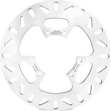 Load image into Gallery viewer, Ferodo Motorcycle Brake Disc Standard FMD0029R