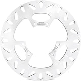 Ferodo Motorcycle Brake Disc Standard FMD0029R