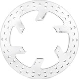 Ferodo Motorcycle Brake Disc Standard FMD0030R