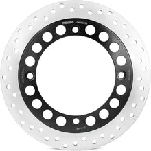 Load image into Gallery viewer, Ferodo Motorcycle Brake Disc Standard FMD0033R