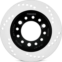 Load image into Gallery viewer, Ferodo Motorcycle Brake Disc Standard FMD0034R