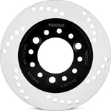 Ferodo Motorcycle Brake Disc Standard FMD0034R