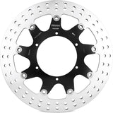 Ferodo Motorcycle Brake Disc Full floating FMD0038RF