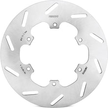 Load image into Gallery viewer, Ferodo Motorcycle Brake Disc Standard FMD0043R