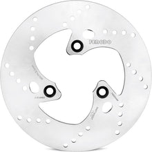 Load image into Gallery viewer, Ferodo Motorcycle Brake Disc Standard FMD0048R