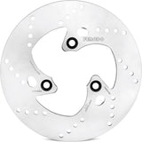 Ferodo Motorcycle Brake Disc Standard FMD0048R