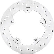 Load image into Gallery viewer, Ferodo Motorcycle Brake Disc Standard FMD0053R